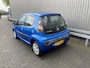 Citroën C1 1.0-12V Ambiance 5-Drs, A/C, Elec.ramen, Centr.vergr, nw. APK – Inruil Mogelijk –
