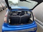 Citroën C1 1.0-12V Ambiance 5-Drs, A/C, Elec.ramen, Centr.vergr, nw. APK – Inruil Mogelijk –