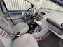 Citroën C1 1.0-12V Ambiance 5-Drs, A/C, Elec.ramen, Centr.vergr, nw. APK – Inruil Mogelijk –