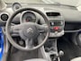 Citroën C1 1.0-12V Ambiance 5-Drs, A/C, Elec.ramen, Centr.vergr, nw. APK – Inruil Mogelijk –