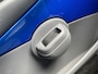 Citroën C1 1.0-12V Ambiance 5-Drs, A/C, Elec.ramen, Centr.vergr, nw. APK – Inruil Mogelijk –
