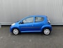 Citroën C1 1.0-12V Ambiance 5-Drs, A/C, Elec.ramen, Centr.vergr, nw. APK – Inruil Mogelijk –