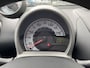Citroën C1 1.0-12V Ambiance 5-Drs, A/C, Elec.ramen, Centr.vergr, nw. APK – Inruil Mogelijk –
