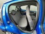 Citroën C1 1.0-12V Ambiance 5-Drs, A/C, Elec.ramen, Centr.vergr, nw. APK – Inruil Mogelijk –