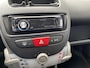 Citroën C1 1.0-12V Ambiance 5-Drs, A/C, Elec.ramen, Centr.vergr, nw. APK – Inruil Mogelijk –