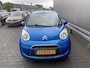 Citroën C1 1.0-12V Ambiance 5-Drs, A/C, Elec.ramen, Centr.vergr, nw. APK – Inruil Mogelijk –
