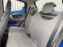Citroën C1 1.0-12V Ambiance 5-Drs, A/C, Elec.ramen, Centr.vergr, nw. APK – Inruil Mogelijk –