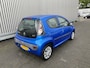 Citroën C1 1.0-12V Ambiance 5-Drs, A/C, Elec.ramen, Centr.vergr, nw. APK – Inruil Mogelijk –