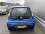 Citroën C1 1.0-12V Ambiance 5-Drs, A/C, Elec.ramen, Centr.vergr, nw. APK – Inruil Mogelijk –