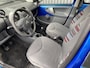 Citroën C1 1.0-12V Ambiance 5-Drs, A/C, Elec.ramen, Centr.vergr, nw. APK – Inruil Mogelijk –