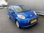 Citroën C1 1.0-12V Ambiance 5-Drs, A/C, Elec.ramen, Centr.vergr, nw. APK – Inruil Mogelijk –