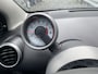 Citroën C1 1.0-12V Ambiance 5-Drs, A/C, Elec.ramen, Centr.vergr, nw. APK – Inruil Mogelijk –