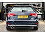 Audi A3 Sportback 1.4 TFSI CoD Design Pro Line, Half Leder, Navi, Airco, LMV,