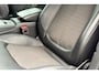 Audi A3 Sportback 1.4 TFSI CoD Design Pro Line, Half Leder, Navi, Airco, LMV,