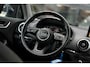 Audi A3 Sportback 1.4 TFSI CoD Design Pro Line, Half Leder, Navi, Airco, LMV,