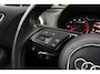 Audi A3 Sportback 1.4 TFSI CoD Design Pro Line, Half Leder, Navi, Airco, LMV,