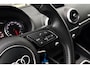 Audi A3 Sportback 1.4 TFSI CoD Design Pro Line, Half Leder, Navi, Airco, LMV,