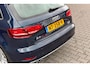 Audi A3 Sportback 1.4 TFSI CoD Design Pro Line, Half Leder, Navi, Airco, LMV,