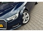Audi A3 Sportback 1.4 TFSI CoD Design Pro Line, Half Leder, Navi, Airco, LMV,
