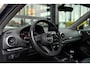 Audi A3 Sportback 1.4 TFSI CoD Design Pro Line, Half Leder, Navi, Airco, LMV,