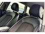 Audi A3 Sportback 1.4 TFSI CoD Design Pro Line, Half Leder, Navi, Airco, LMV,