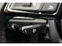 Audi A3 Sportback 1.4 TFSI CoD Design Pro Line, Half Leder, Navi, Airco, LMV,