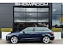 Audi A3 Sportback 1.4 TFSI CoD Design Pro Line, Half Leder, Navi, Airco, LMV,
