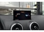 Audi A3 Sportback 1.4 TFSI CoD Design Pro Line, Half Leder, Navi, Airco, LMV,