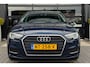 Audi A3 Sportback 1.4 TFSI CoD Design Pro Line, Half Leder, Navi, Airco, LMV,