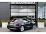 Audi A3 Sportback 1.4 TFSI CoD Design Pro Line, Half Leder, Navi, Airco, LMV,