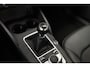 Audi A3 Sportback 1.4 TFSI CoD Design Pro Line, Half Leder, Navi, Airco, LMV,