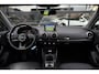 Audi A3 Sportback 1.4 TFSI CoD Design Pro Line, Half Leder, Navi, Airco, LMV,