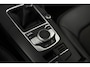 Audi A3 Sportback 1.4 TFSI CoD Design Pro Line, Half Leder, Navi, Airco, LMV,
