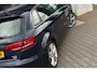Audi A3 Sportback 1.4 TFSI CoD Design Pro Line, Half Leder, Navi, Airco, LMV,