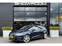 Audi A3 Sportback 1.4 TFSI CoD Design Pro Line, Half Leder, Navi, Airco, LMV,