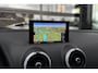 Audi A3 Sportback 1.4 TFSI CoD Design Pro Line, Half Leder, Navi, Airco, LMV,
