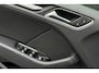 Audi A3 Sportback 1.4 TFSI CoD Design Pro Line, Half Leder, Navi, Airco, LMV,