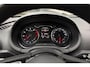 Audi A3 Sportback 1.4 TFSI CoD Design Pro Line, Half Leder, Navi, Airco, LMV,