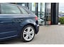 Audi A3 Sportback 1.4 TFSI CoD Design Pro Line, Half Leder, Navi, Airco, LMV,