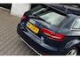 Audi A3 Sportback 1.4 TFSI CoD Design Pro Line, Half Leder, Navi, Airco, LMV,