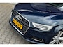 Audi A3 Sportback 1.4 TFSI CoD Design Pro Line, Half Leder, Navi, Airco, LMV,