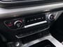 Audi Q5 Sportback 55 TFSI e S-Line Competition 367pk | Luchtvering | SOH 93% | Pano | B&O | 360 camera |