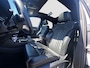 Audi Q5 Sportback 55 TFSI e S-Line 367pk | Luchtvering | Pano | B&O | 360 camera | | Airco (automatisch) | Audio installatie premium | Elektrisch bedienbare achterklep met sensorsturing