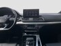 Audi Q5 Sportback 55 TFSI e S-Line Competition 367pk | Luchtvering | SOH 93% | Pano | B&O | 360 camera |