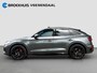 Audi Q5 Sportback 55 TFSI e S-Line Competition 367pk | Luchtvering | SOH 93% | Pano | B&O | 360 camera |