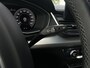 Audi Q5 Sportback 55 TFSI e S-Line Competition 367pk | Luchtvering | SOH 93% | Pano | B&O | 360 camera |