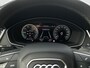 Audi Q5 Sportback 55 TFSI e S-Line Competition 367pk | Luchtvering | SOH 93% | Pano | B&O | 360 camera |