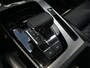Audi Q5 Sportback 55 TFSI e S-Line Competition 367pk | Luchtvering | SOH 93% | Pano | B&O | 360 camera |