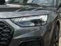 Audi Q5 Sportback 55 TFSI e S-Line Competition 367pk | Luchtvering | SOH 93% | Pano | B&O | 360 camera |
