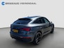 Audi Q5 Sportback 55 TFSI e S-Line 367pk | Luchtvering | Pano | B&O | 360 camera | | Airco (automatisch) | Audio installatie premium | Elektrisch bedienbare achterklep met sensorsturing